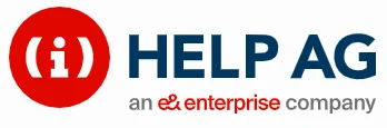 Help AG